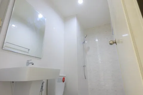 Townhouse in Khlong Luang, Thailand 3 bedrooms № 159514 - photo 4