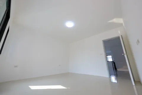 Townhouse in Khlong Luang, Thailand 3 bedrooms № 159514 - photo 8