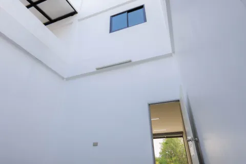 Townhouse in Khlong Luang, Thailand 3 bedrooms № 159514 - photo 3