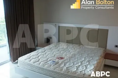 Condominio de 2 dormitorios en Pattaya, Tailandia № 211802 - foto 3
