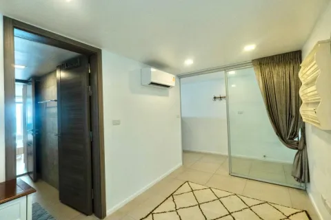 Condominio de 2 dormitorios en Pattaya, Tailandia № 211799 - foto 10