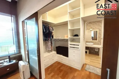 Casa de 3 dormitorios en Pattaya, Tailandia № 213569 - foto 14