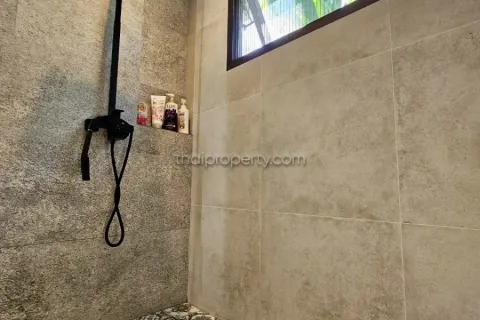 Casa de 3 dormitorios en Pattaya, Tailandia № 213564 - foto 30