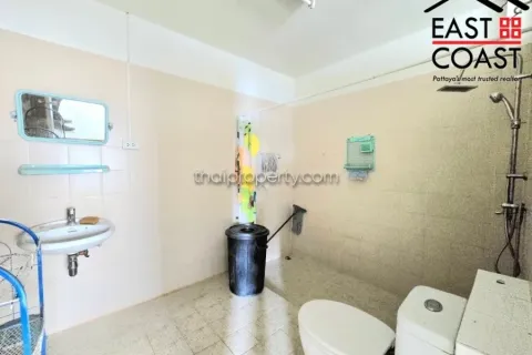 Local comercial en Pattaya, Tailandia № 213568 - foto 19