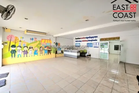 Local comercial en Pattaya, Tailandia № 213568 - foto 10