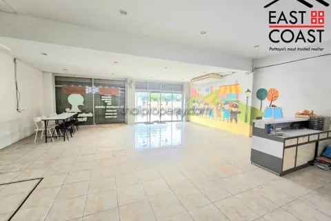 Local comercial en Pattaya, Tailandia № 213568 - foto 11