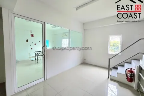 Local comercial en Pattaya, Tailandia № 213568 - foto 16