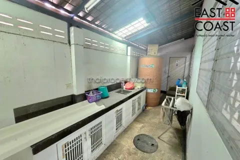 Local comercial en Pattaya, Tailandia № 213568 - foto 13