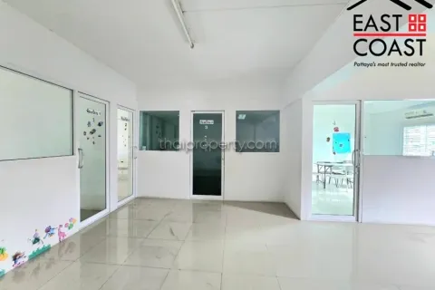 Local comercial en Pattaya, Tailandia № 213568 - foto 15