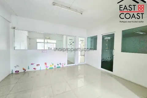 Local comercial en Pattaya, Tailandia № 213568 - foto 17
