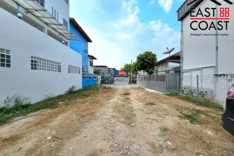 Local comercial en Pattaya, Tailandia № 213568 - foto 7