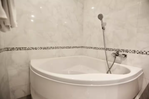 Condo à Phuket, Thaïlande, 2 chambres  № 159063 - photo 12