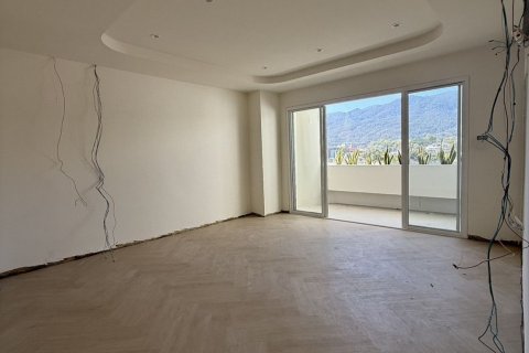 Кондоминиум с 2 спальнями в Чиангмае, Таиланд № 159062 - фото 7