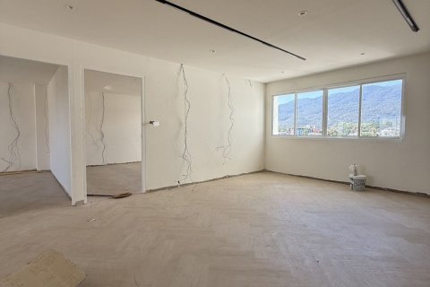 Кондоминиум с 2 спальнями в Чиангмае, Таиланд № 159062 - фото 6