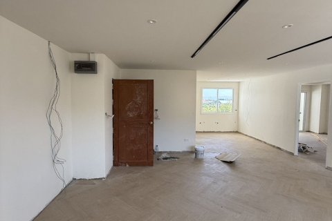 Кондоминиум с 2 спальнями в Чиангмае, Таиланд № 159062 - фото 10