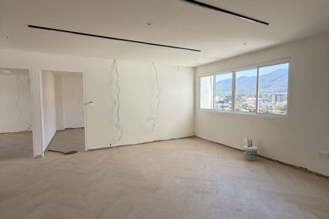 Кондоминиум с 2 спальнями в Чиангмае, Таиланд № 159062 - фото 5