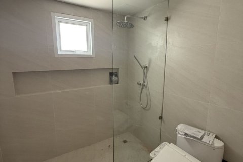 Кондоминиум с 2 спальнями в Чиангмае, Таиланд № 159062 - фото 9