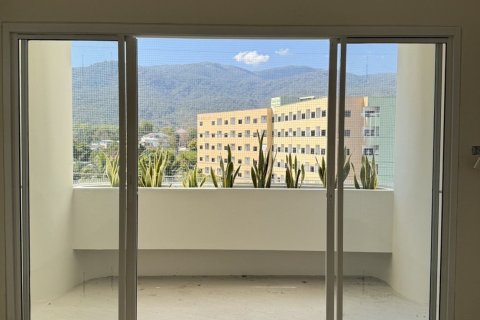 Кондоминиум с 2 спальнями в Чиангмае, Таиланд № 159062 - фото 3