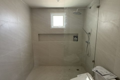 Кондоминиум с 2 спальнями в Чиангмае, Таиланд № 159062 - фото 8