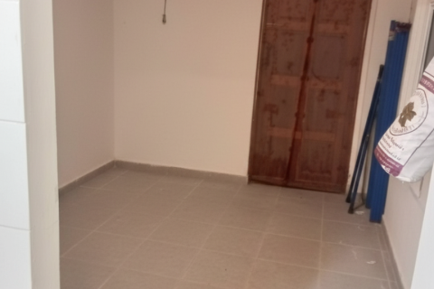 Дом в Накхонпханоме, Таиланд с 3 спальнями № 159059 - фото 5