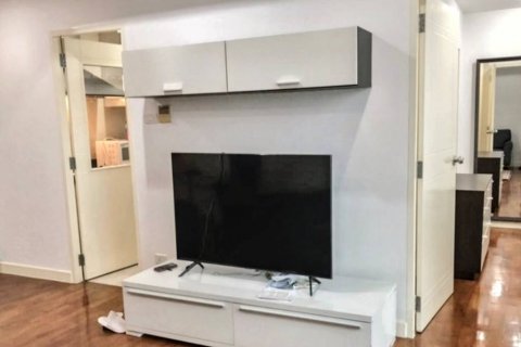 Condo in Bangkok, Thailand, 1 bedroom № 117077 - photo 3