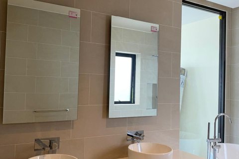 Villa in Ko Samui, Thailand 2 bedrooms № 161756 - photo 6