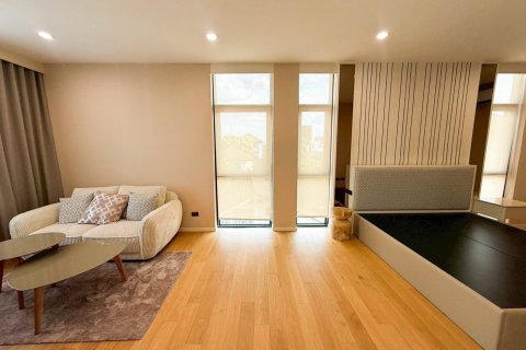 Villa in Lat Phrao, Bangkok, Thailand 4 bedrooms № 161754 - photo 6