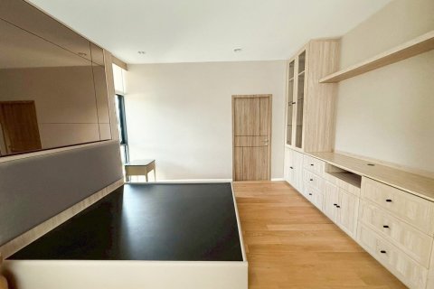 Villa in Lat Phrao, Bangkok, Thailand 4 bedrooms № 161754 - photo 7