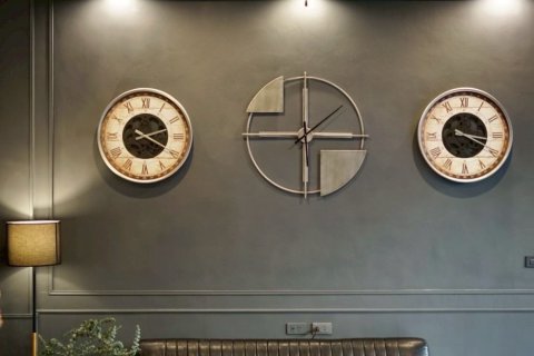 Hôtel à Kathu, Thaïlande № 161758 - photo 17