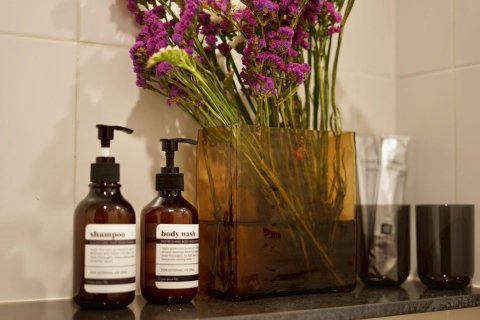 Hôtel à Kathu, Thaïlande № 161758 - photo 20