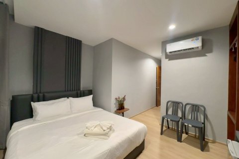 Hôtel à Kathu, Thaïlande № 161758 - photo 14