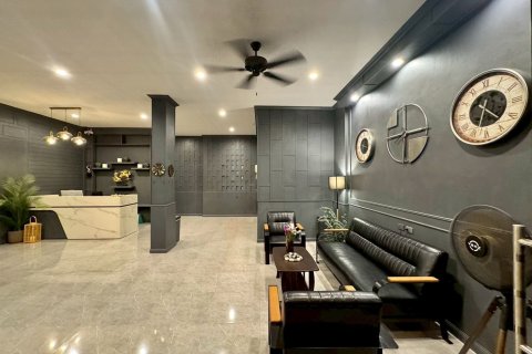 Hôtel à Kathu, Thaïlande № 161758 - photo 12