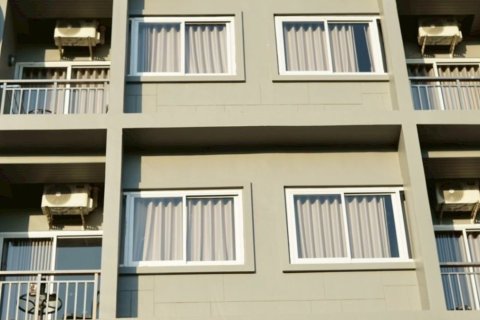 Hôtel à Kathu, Thaïlande № 161758 - photo 30