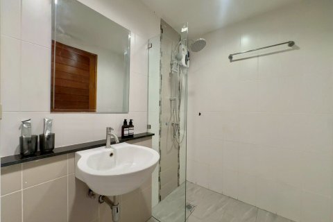 Hôtel à Kathu, Thaïlande № 161758 - photo 23