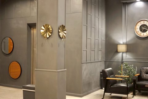 Hôtel à Kathu, Thaïlande № 161758 - photo 7