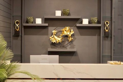 Hôtel à Kathu, Thaïlande № 161758 - photo 21