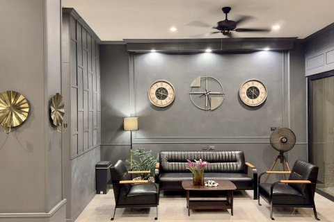 Hôtel à Kathu, Thaïlande № 161758