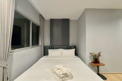 Hôtel à Kathu, Thaïlande № 161758 - photo 15