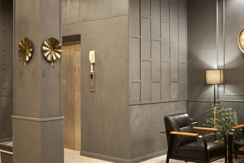 Hôtel à Kathu, Thaïlande № 161758 - photo 19