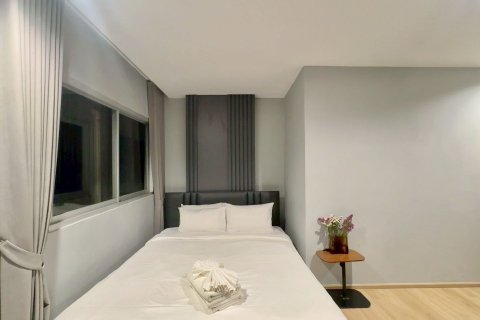 Hôtel à Kathu, Thaïlande № 161758 - photo 8