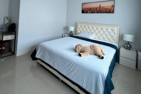 Villa à Pattaya, Thaïlande 3 chambres № 172952 - photo 8