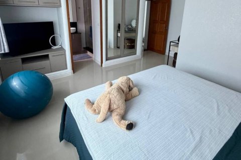 Villa à Pattaya, Thaïlande 3 chambres № 172952 - photo 9