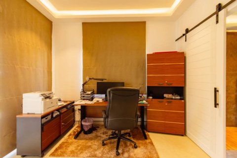 Villa à Hua Hin, Thaïlande 3 chambres № 172954 - photo 7