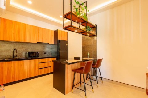 Villa à Hua Hin, Thaïlande 3 chambres № 172954 - photo 6