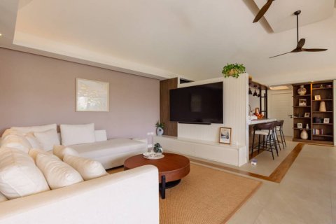 Villa à Hua Hin, Thaïlande 3 chambres № 172954 - photo 2