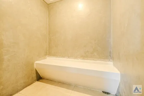 Eigentumswohnung in Pathum Wan, Bangkok, Thailand, 2 Schlafzimmer № 216181 - Foto 14