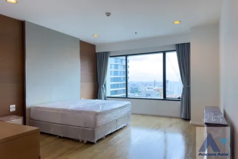 Eigentumswohnung in Pathum Wan, Bangkok, Thailand, 2 Schlafzimmer № 216181 - Foto 10