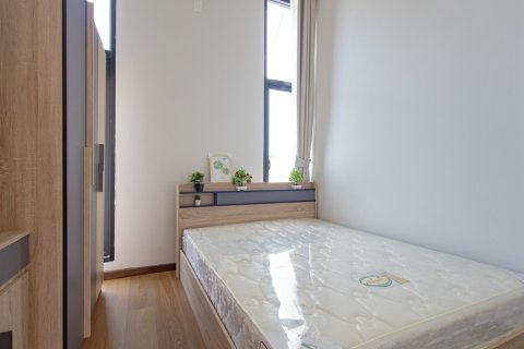 Villa à Pattaya, Thaïlande 2 chambres № 150949 - photo 12