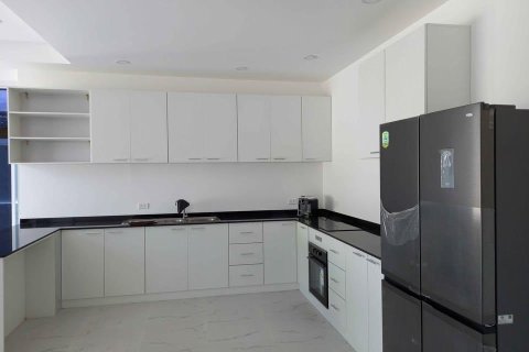 Villa à Pattaya, Thaïlande 4 chambres № 150953 - photo 3