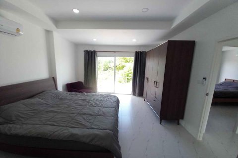 Villa à Pattaya, Thaïlande 4 chambres № 150953 - photo 7